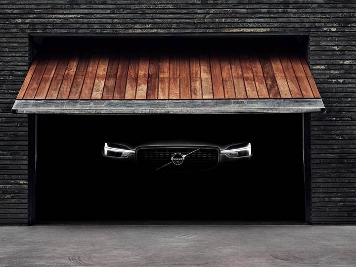 Volvo XC60 yeni güvenlik önlemleriyle geliyor