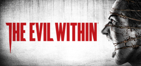 The Evil Within (2014) [PC ANA KONU]
