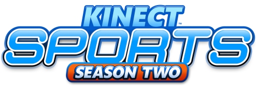  Kinect Sports & Kinect Sports: Season Two [Ana Konu]