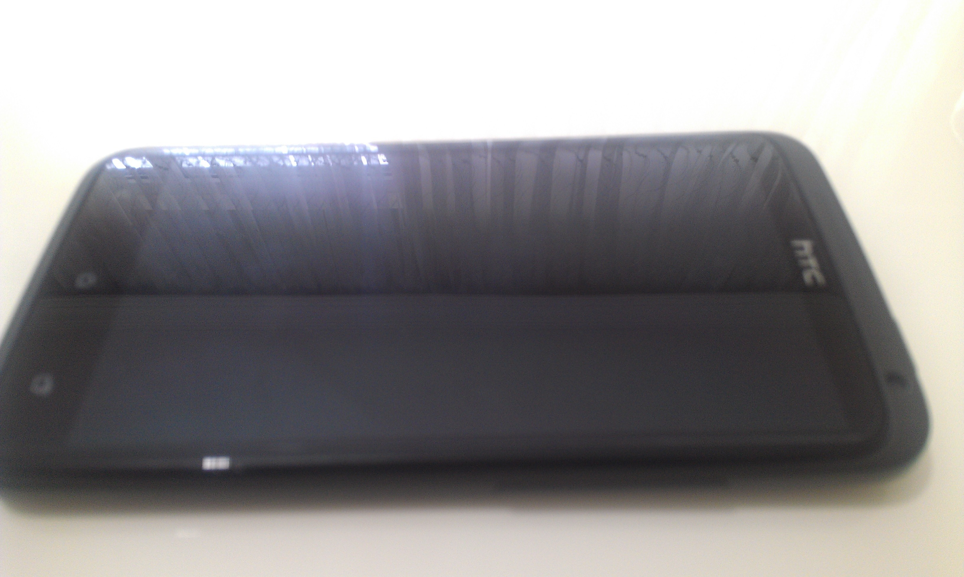  [SATILDI] ONE X 32 gb kayitsiz 700 SON İNDİRİM (Bol Resimli)