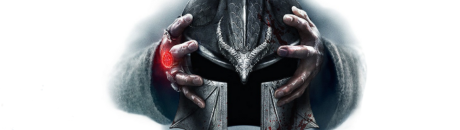  DRAGON AGE: INQUISITION | PlayStation 4 (2014 Yılın Oyunu)