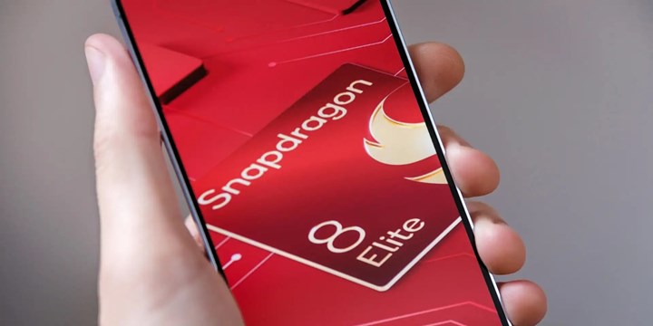 Snapdragon 8 Elite isim değişikliği, Realme GT 7 Pro kutusunda karışıklığa neden oldu