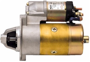  motor sıkışması ( acil)