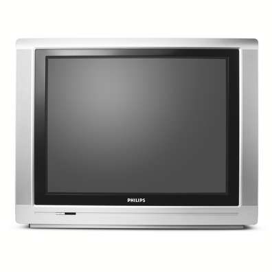  PHILIPS 82cm CRT CINEOS (WIDE SCREEN)