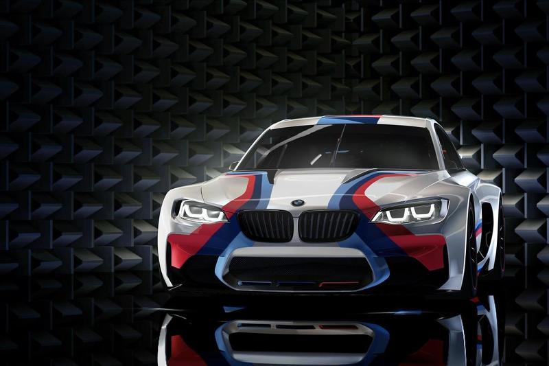  BMW M2 CSL, Resmi Olarak Doğrulandı