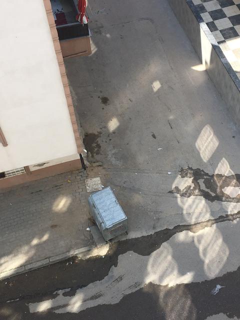 Türknet Gigafiber Pendik'te