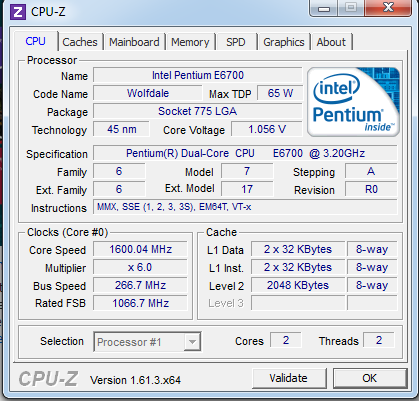  DDr 3 Ram Sorunu