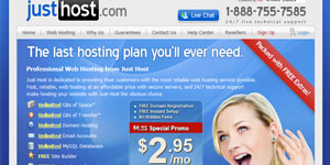  Hostgator veya farkli bir hosting?