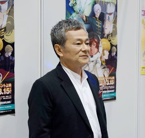  En beğendiğiniz Seiyuu'lar?