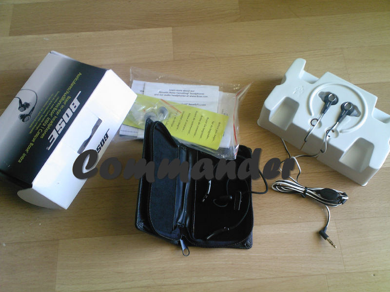 Bose ® In-Ear Headphones and Headsets |ı YENİ MODEL GELDİ ı| ÜCRETSİZ KARGO!