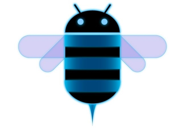 Android 3.2'nin detayları netleşiyor