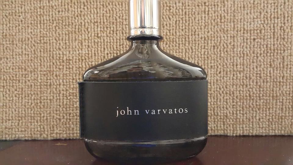  Armani Prive - Oud Roual --- Jonh varvatos