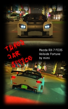  GTA IV MEGA CARS MOD [SS'Lİ]