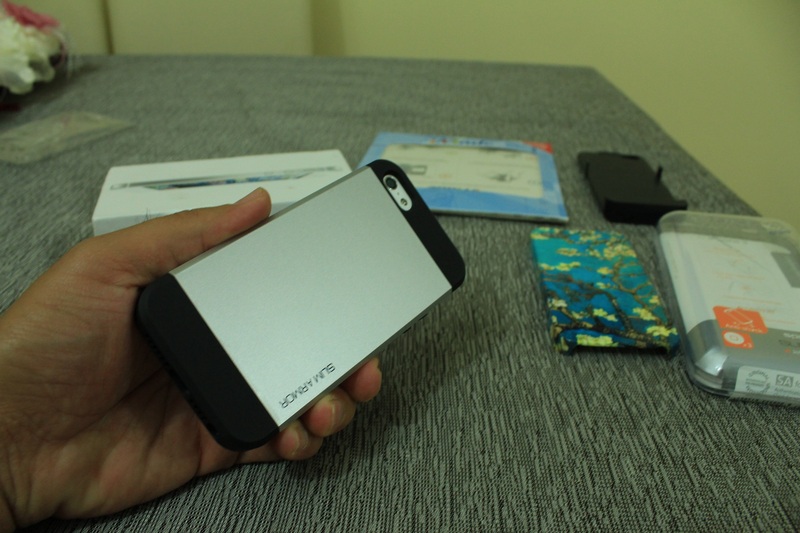  iphone 5 Beyaz 16 Gb Ekstra Hediyeleriyle