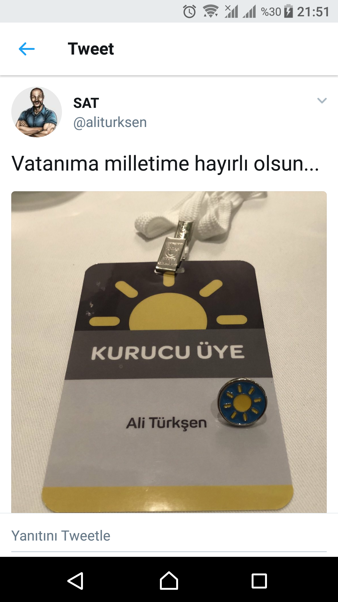 Meral Akşener Yeni Parti 25 Ekim Ankara Nazım Hikmet Kültür Merkezi Saat 10:30