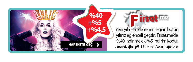  ONLİNE ALIŞVERİŞ YAPANLARA PARA VEREN SİTE: AVANTAJİX.COM