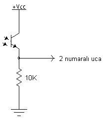  foto taransistör bağlantısı