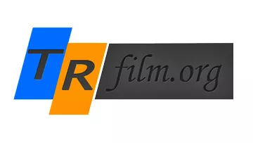  Film Sitem İçin Logo Yaparmısın ?