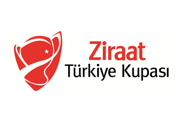 2016-17 Ziraat Türkiye Kupası [Ana Konu] -Gruplar/Fikstür Belli Oldu-