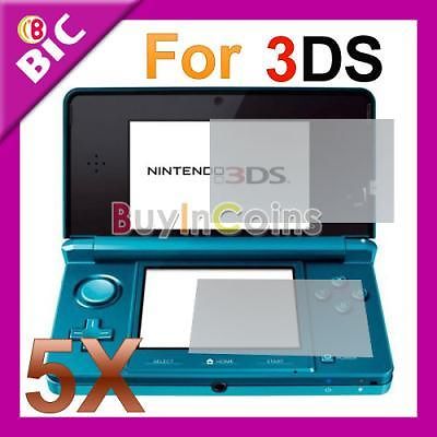  Nintendo 3DS almak isteyenler için