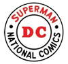DC Comics Fan Club