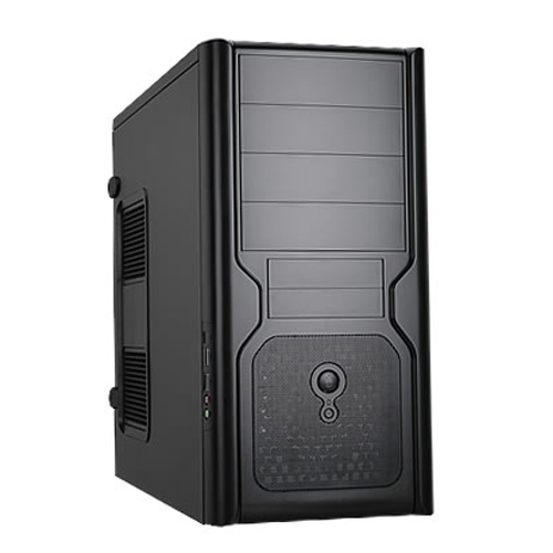  Kasa seçimi acil bakın (20 ağustos)