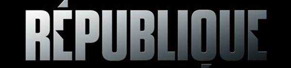  HALO, MGS ve FEAR Yapımcılarından: 'Republique' Duyuruldu!