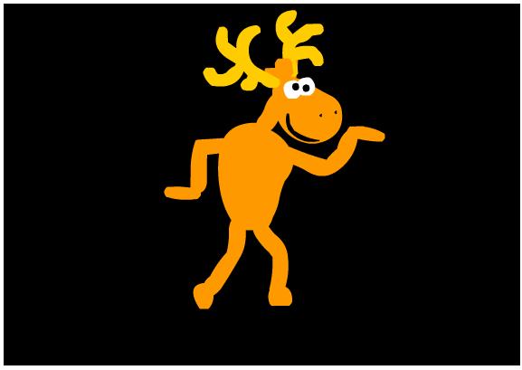  === NOEL DAYI ===