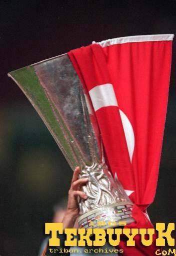  boğazköprüsündeki gs bayrağı kayboldu