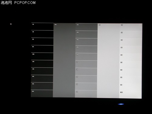  ACER X233HBD 23' FULL HD/5ms/ANALOG+DVI ÖN-İNCELEME (YABANCI SİTELERDEN DERLEME)