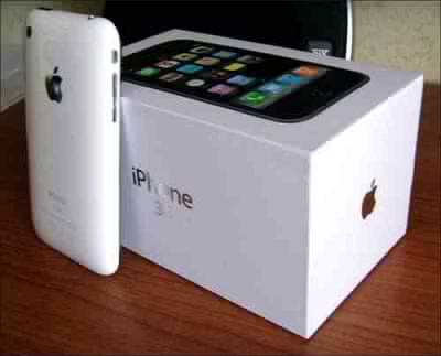  ...:::Apple İphone 4s 16gb - 3gs 16gb:::...