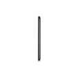  LG G2 32 GB Siyah Akıllı Telefon - 999 TL