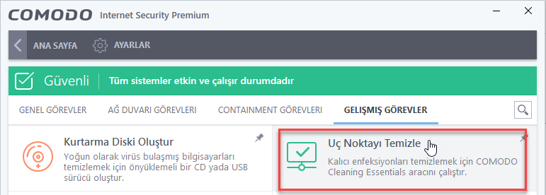 resimler bazen siyah oluyor. nasıl bir virüs bu?