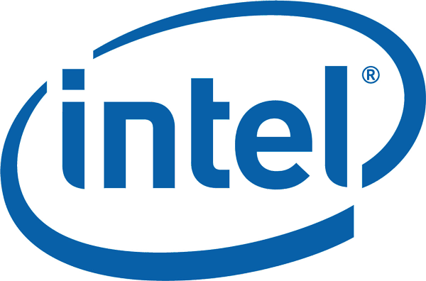 Intel, Altera için 64 bitlik ARM tabanlı yongasetleri üretecek