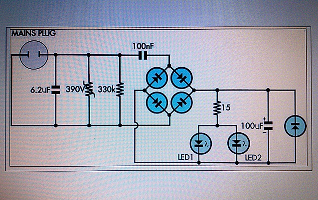  elektrik tasarruf