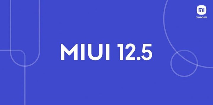 Avrupa'daki en ucuz POCO telefon Android 11 tabanlı MIUI 12.5 güncellemesi aldı