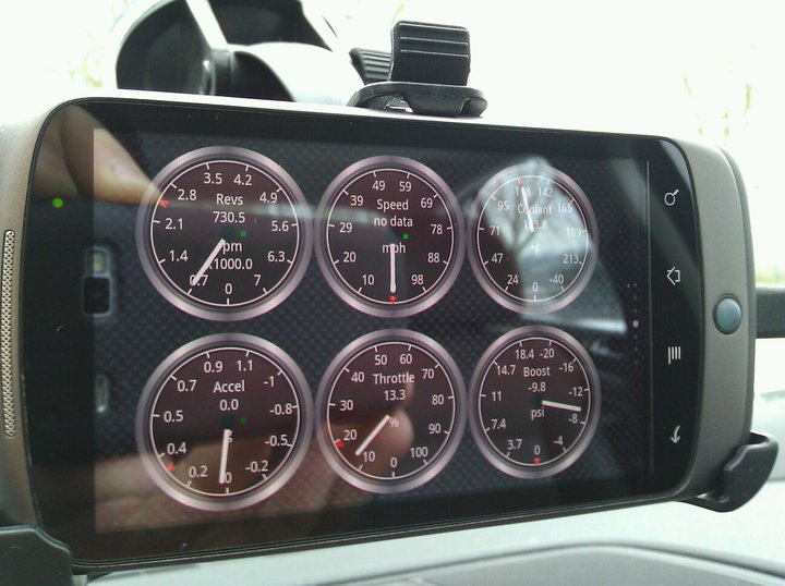  Pioneer Avic Kullananlar Buraya