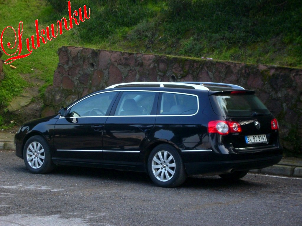  ...::  Ford Connect Muhabbet Odası  ::...