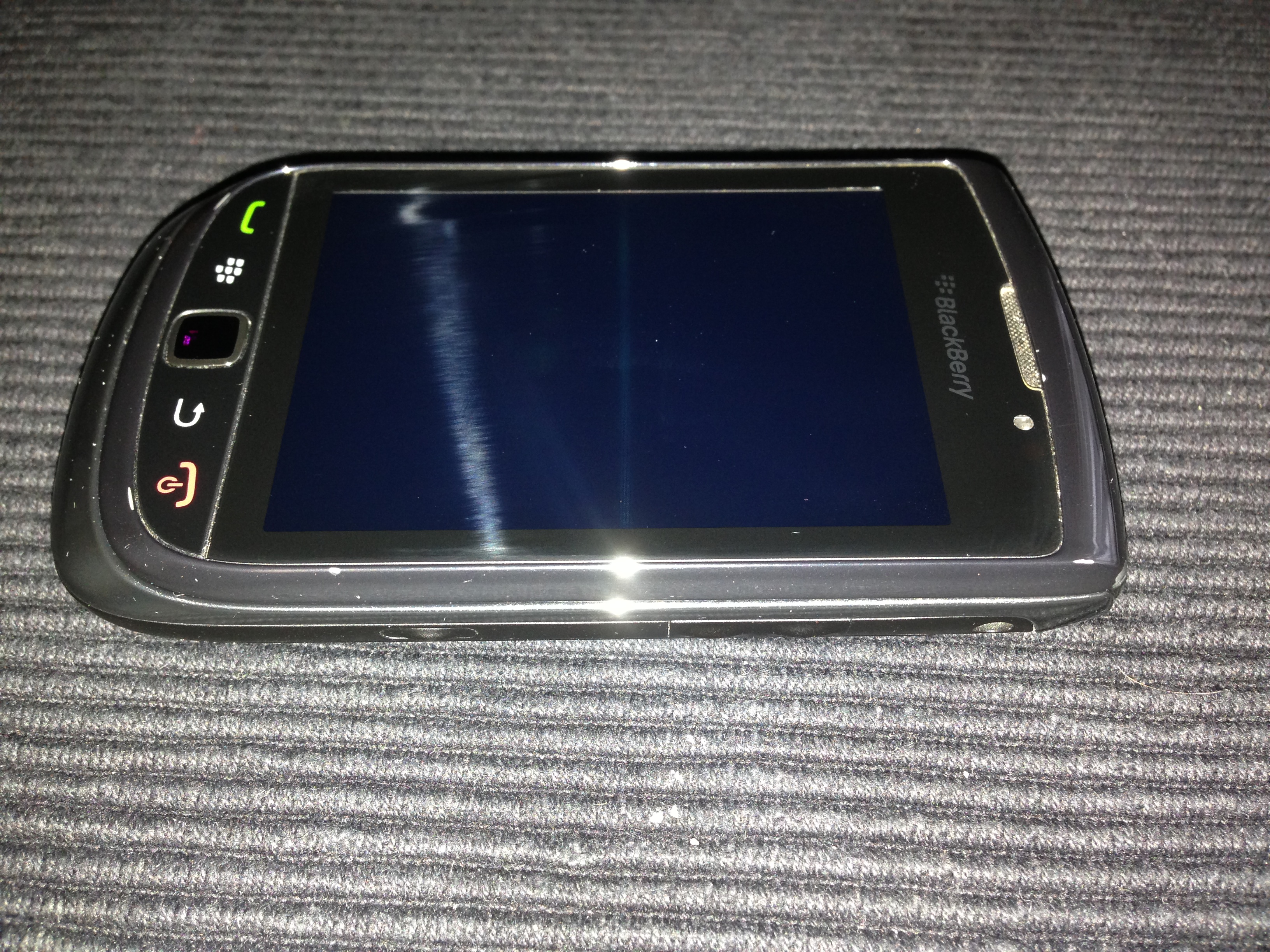  GARANTİSİ DEVAM EDEN ÇOK TEMİZ SIFIR GİBİ FULL KUTU TORCH 9800 = 450 TL