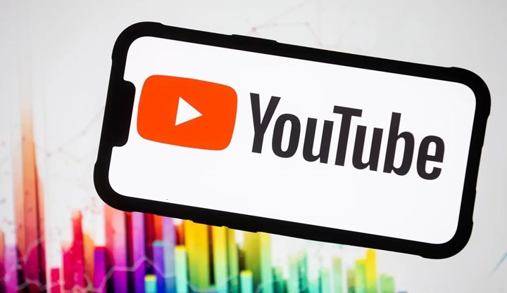 YouTube Premium'a 5 yeni özellik eklendi! İşte yenilikler