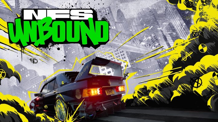 EA, Need for Speed serisini rölantiye aldı: Speedhunters da kapanıyor