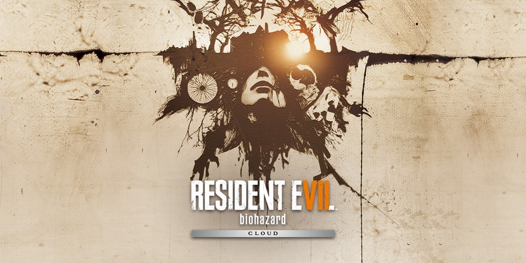 Resident Evil 7: biohazard - Gold Edition [SWITCH ANA KONU] - Cloud Version