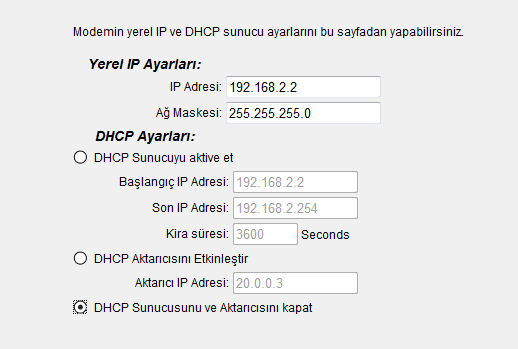  airtiesteb bridge kurma yardımı ?