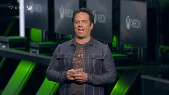 Phil Spencer, Xbox Game Pass şüphelerini giderdi: 'Sürdürülebilir bir servis'