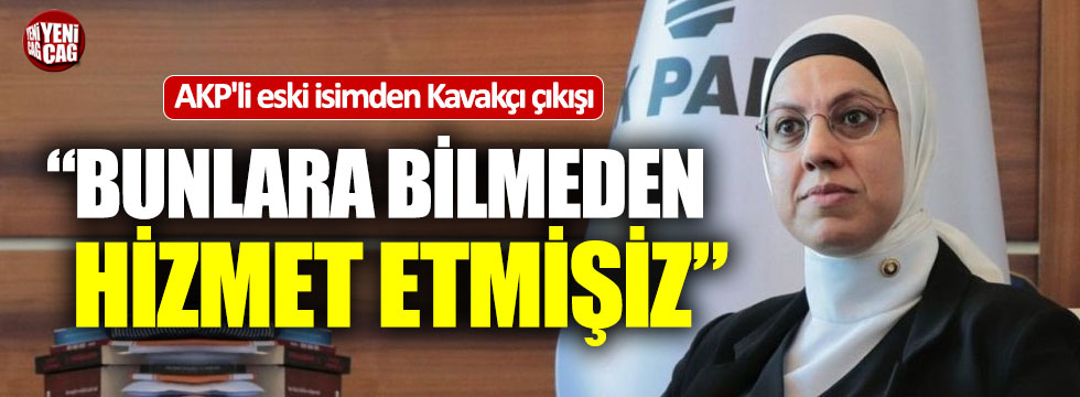 AKP'li Belediye Başkanı'nın kızı 5 yıl işe gitmedi, 251 Bin TL maaş aldı
