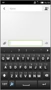  [ROM][GB\ICS] MIUI2 \ MIUI4 RAY Aroma [2.4.20 \ 2.10.26 Multi-Lang]
