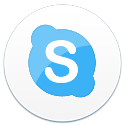 Skype 8.21.0.9 / 7.41.0.101