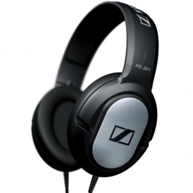  Philips SHP 2500 - SONY MDR-XD100 ? Hangisi
