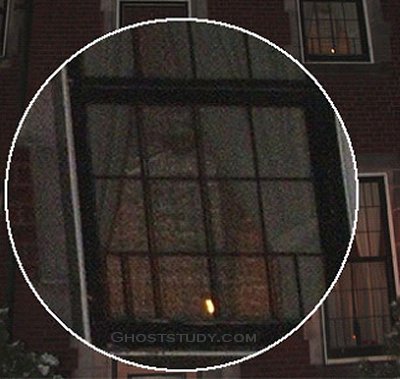  Paranormal Olaylar