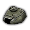  REHBER | World of Tanks Wikipedia |